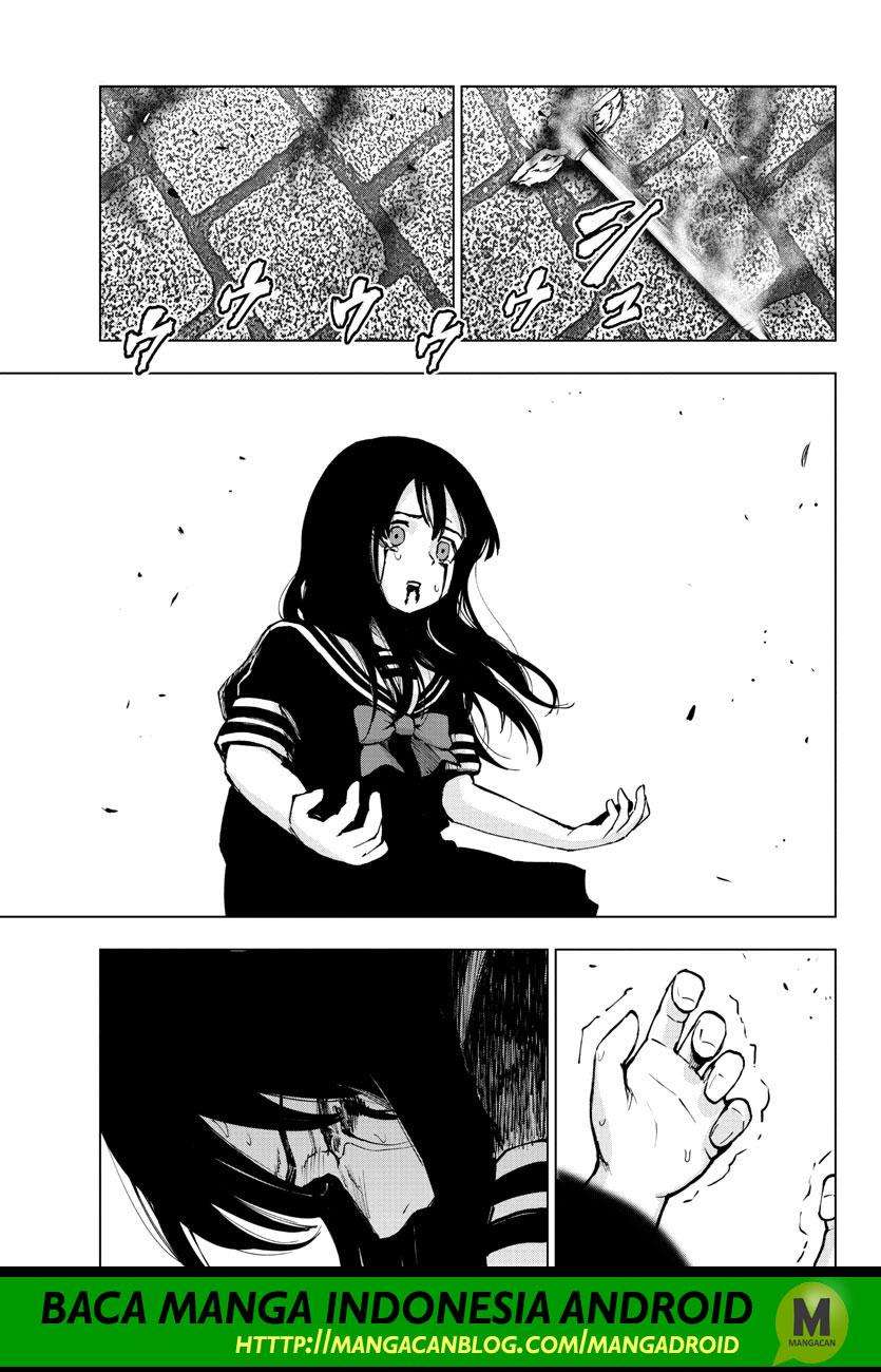 Chapter 126 - halaman 3