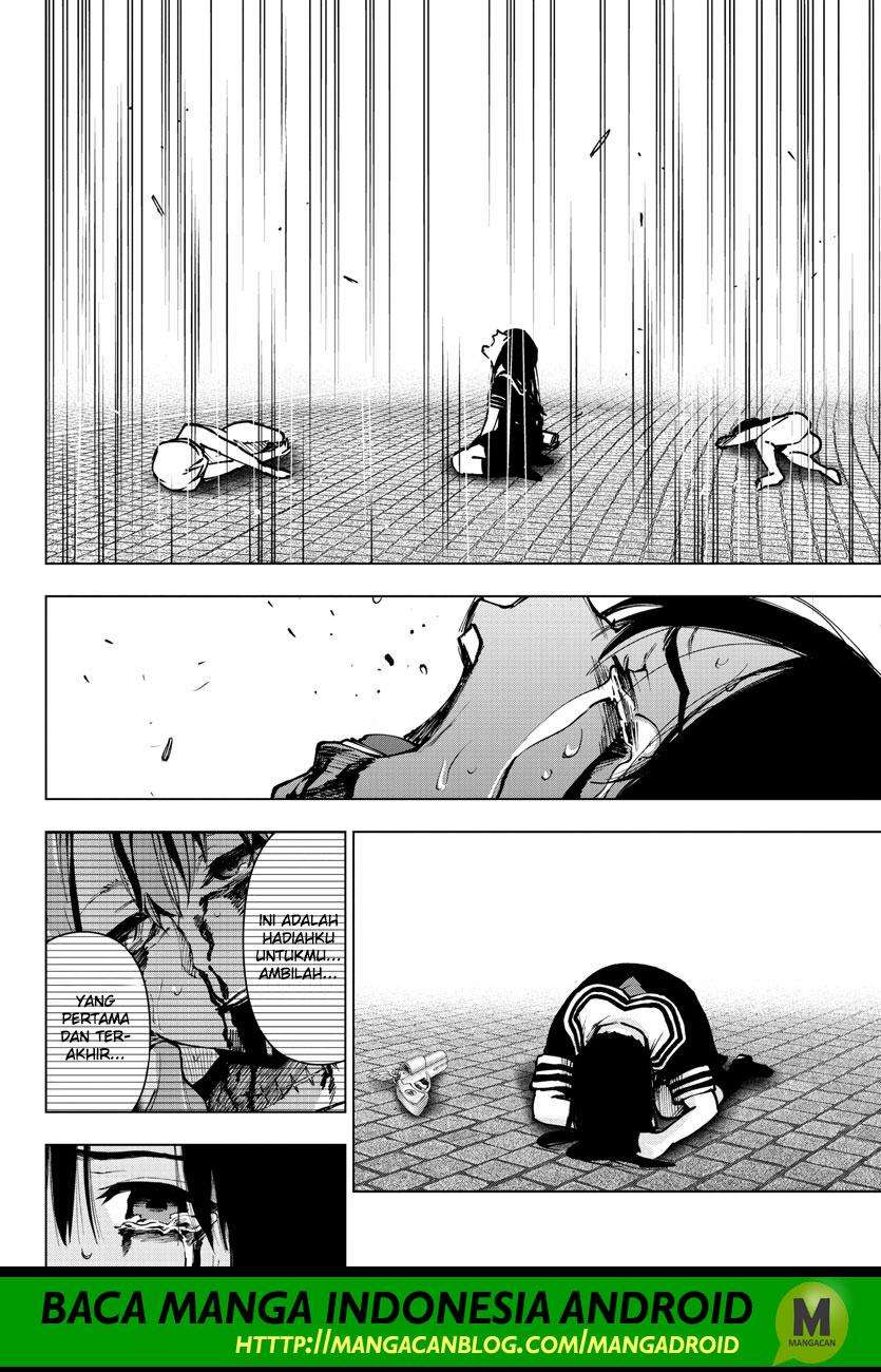 Chapter 126 - halaman 4