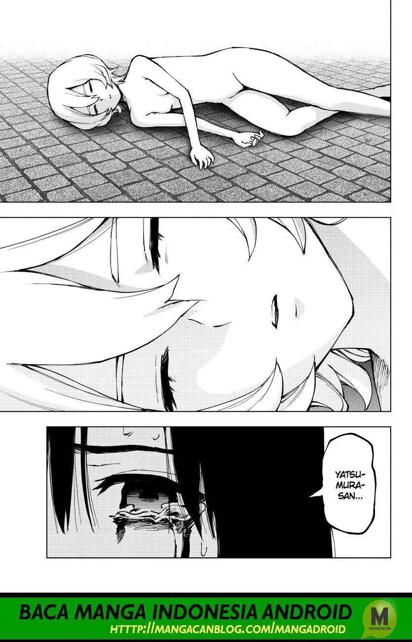 Chapter 126 - halaman 5