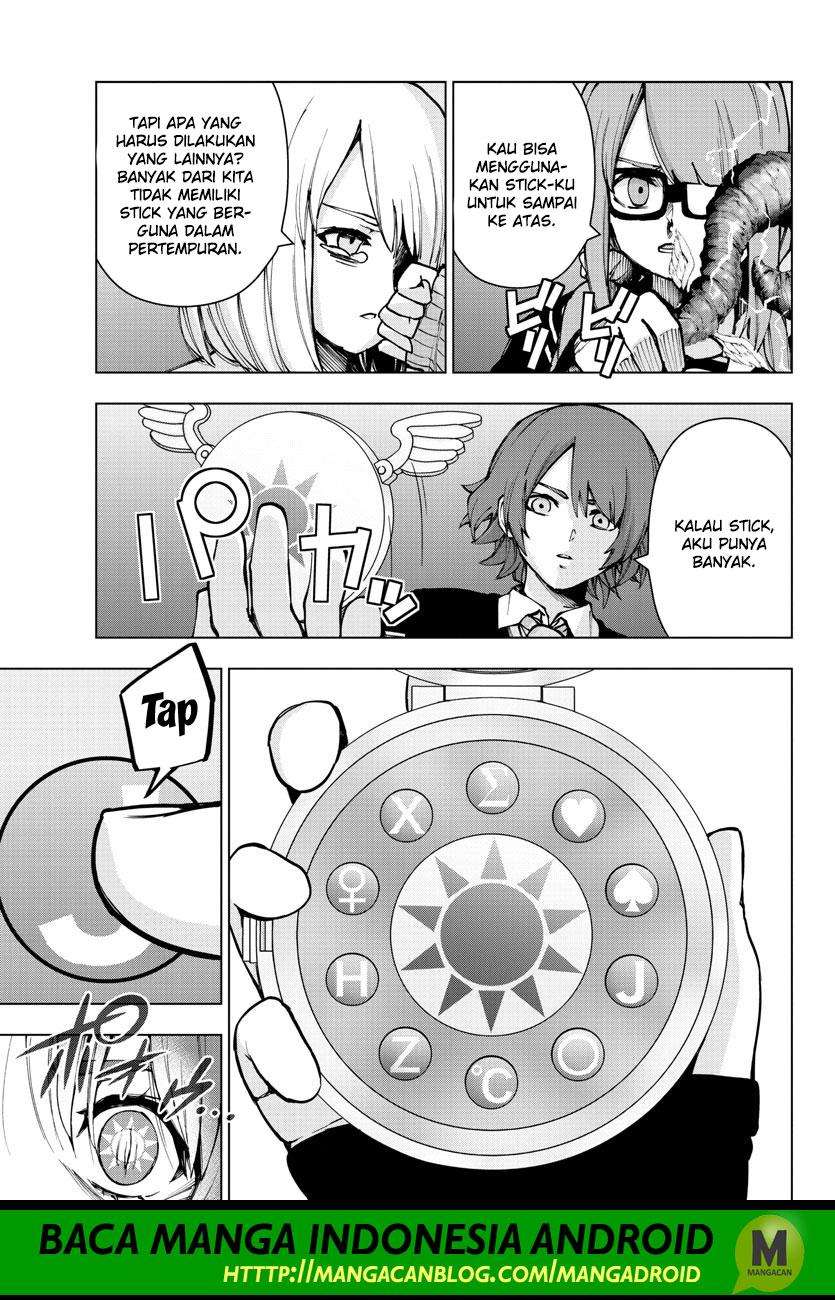 Chapter 126 - halaman 7