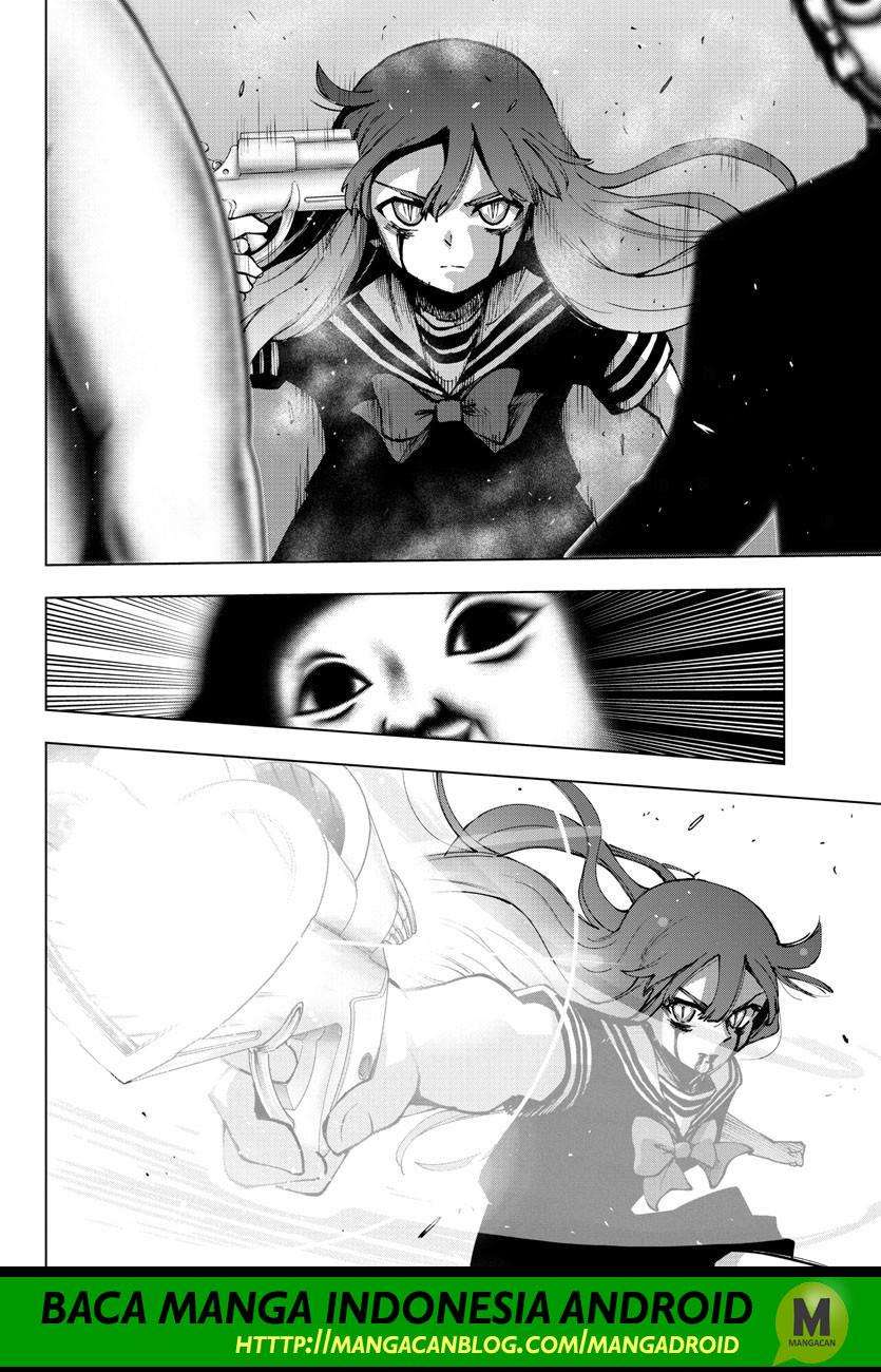 Chapter 125 - halaman 12