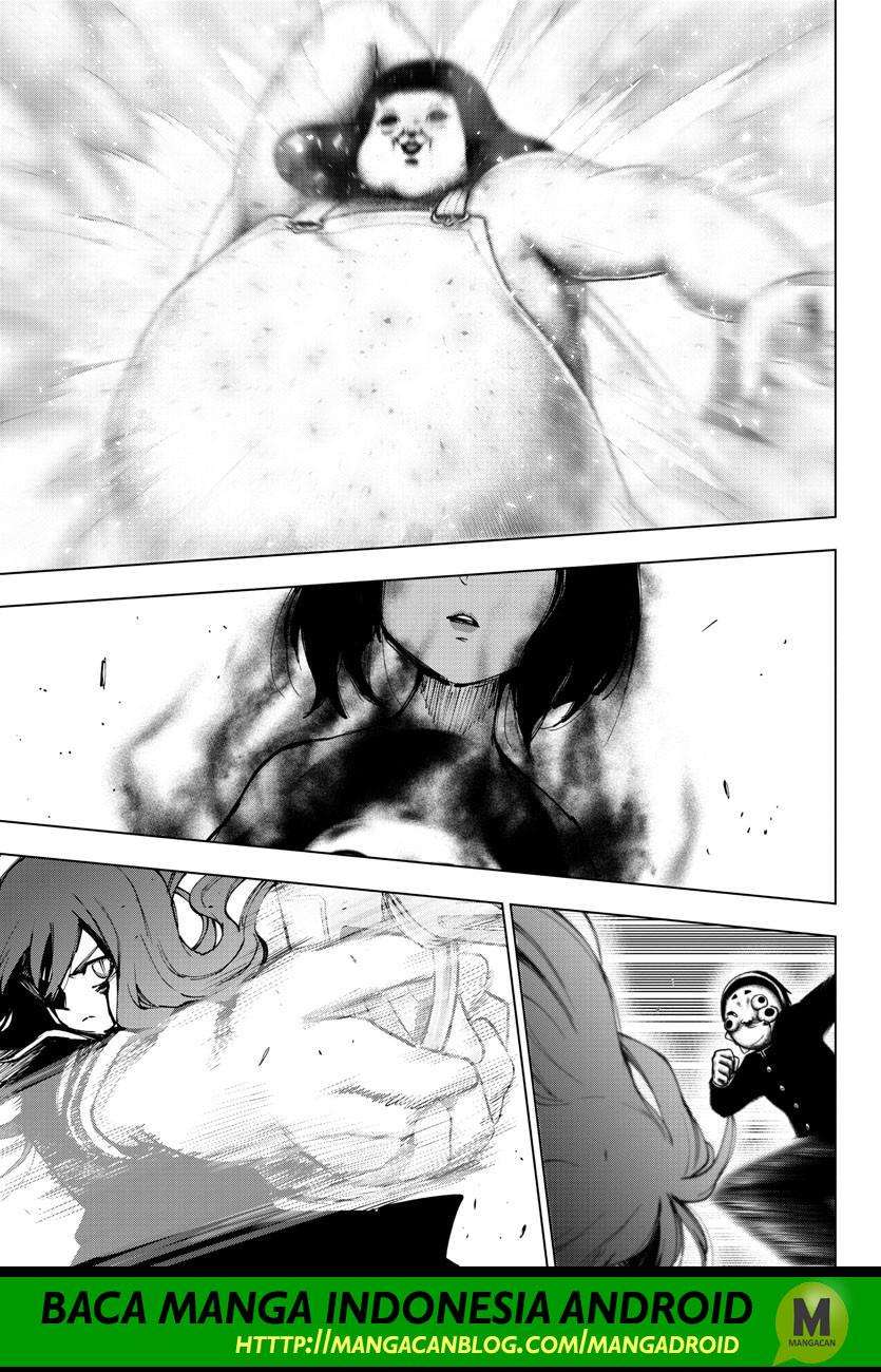 Chapter 125 - halaman 13