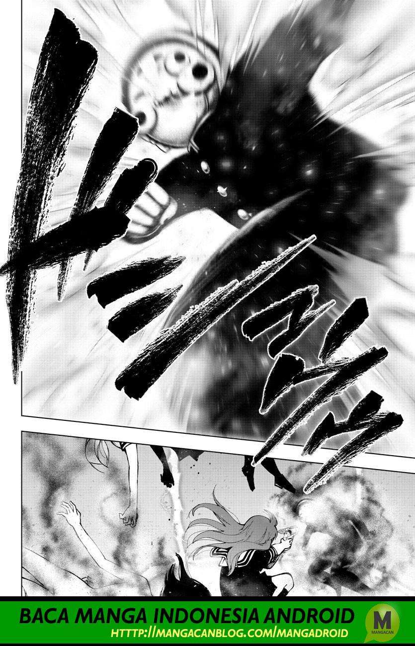 Chapter 125 - halaman 14