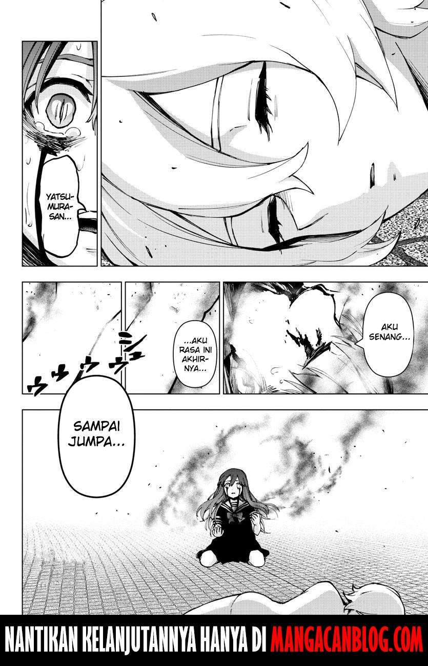 Chapter 125 - halaman 17