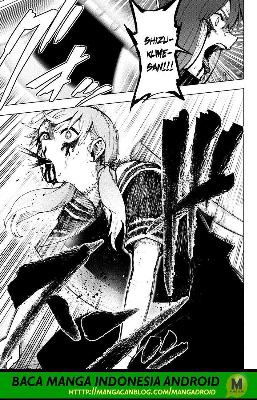 Chapter 125 - halaman 4