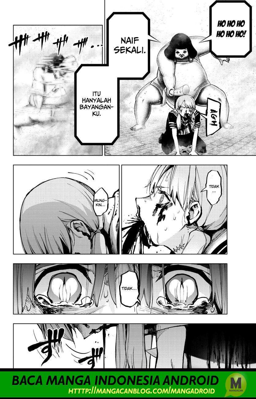 Chapter 125 - halaman 5