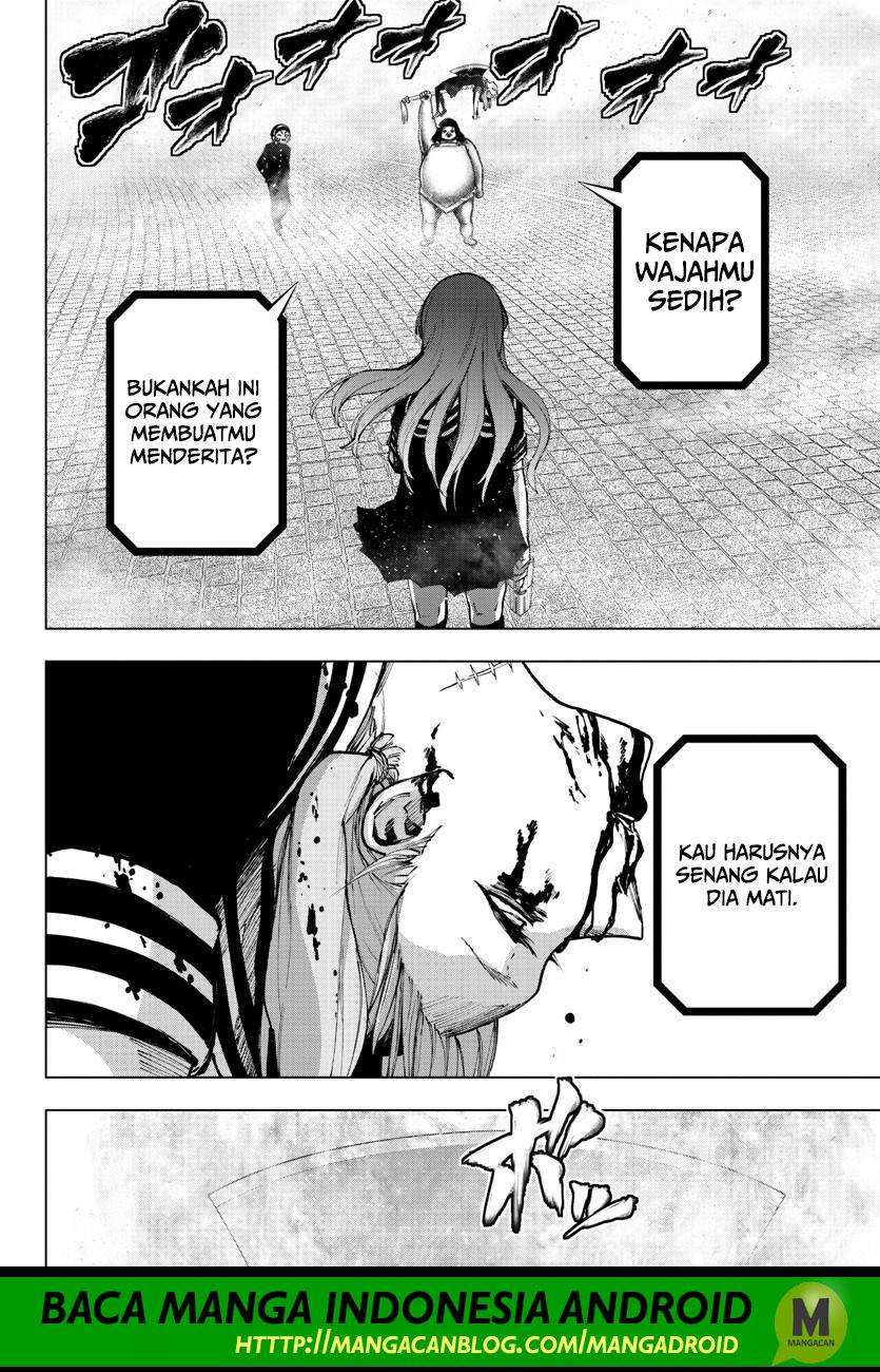 Chapter 125 - halaman 7