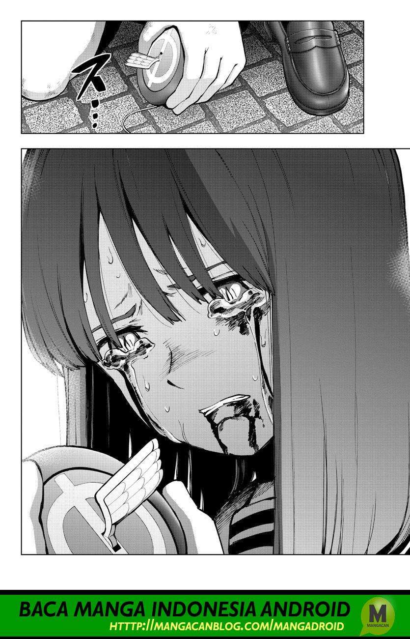 Chapter 125 - halaman 9