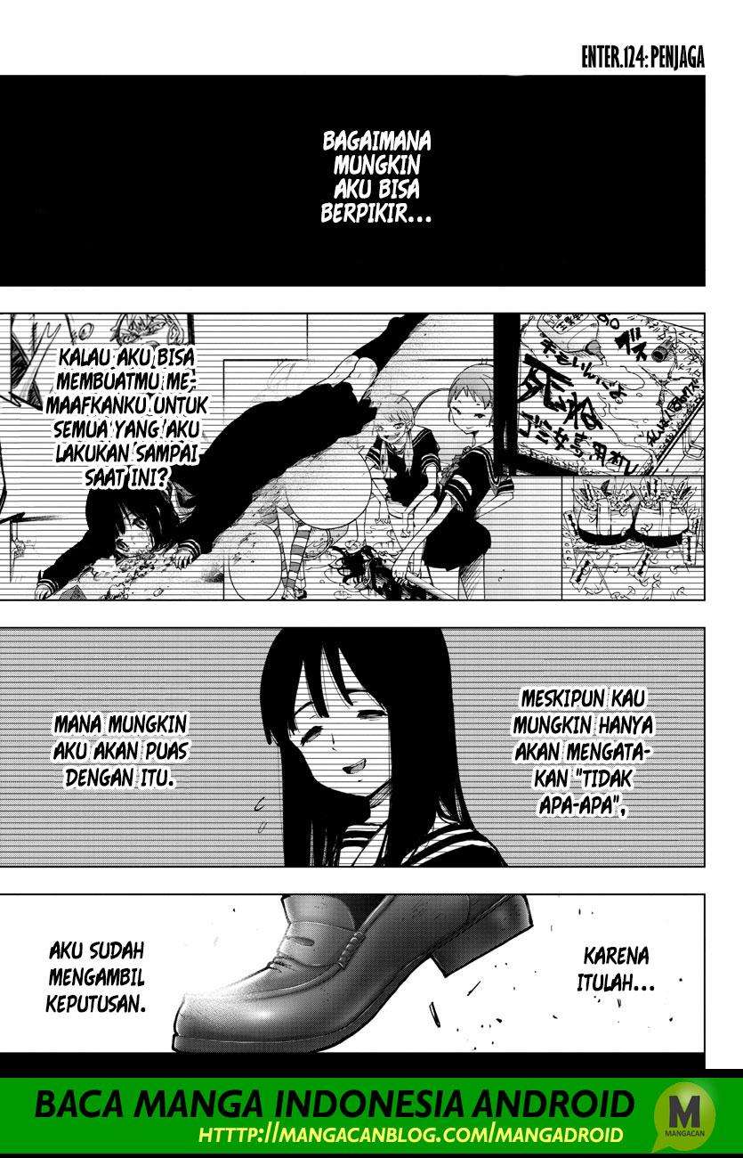 Chapter 124 - halaman 2