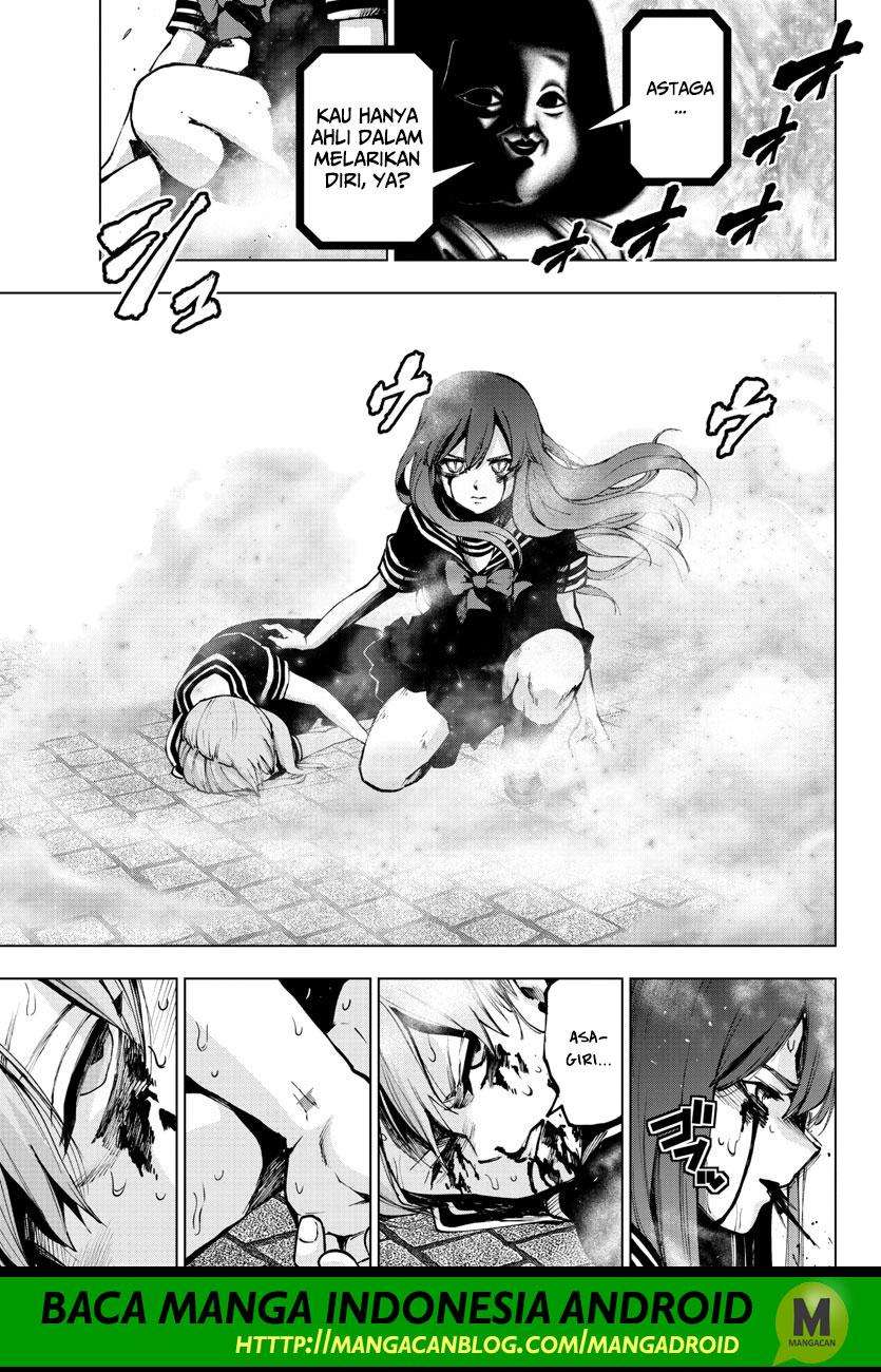 Chapter 124 - halaman 12