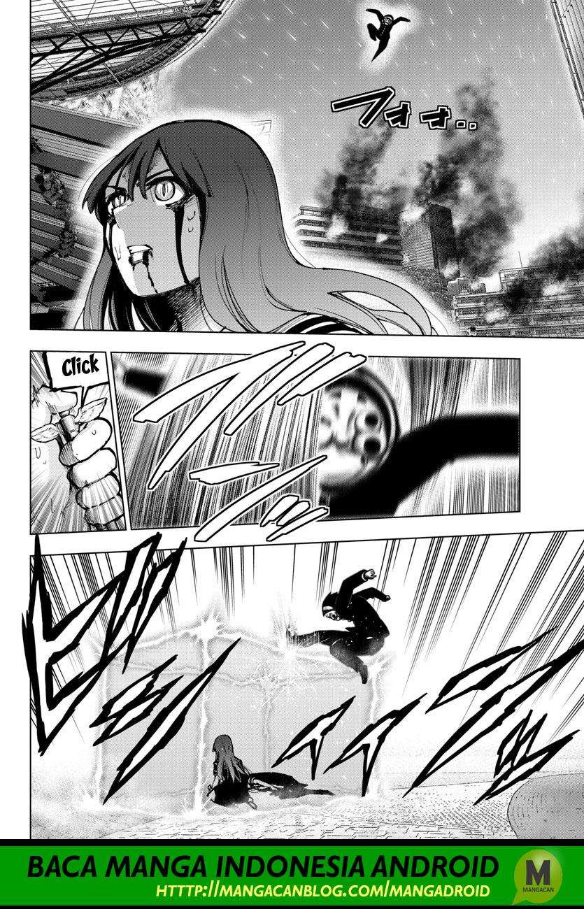 Chapter 124 - halaman 13