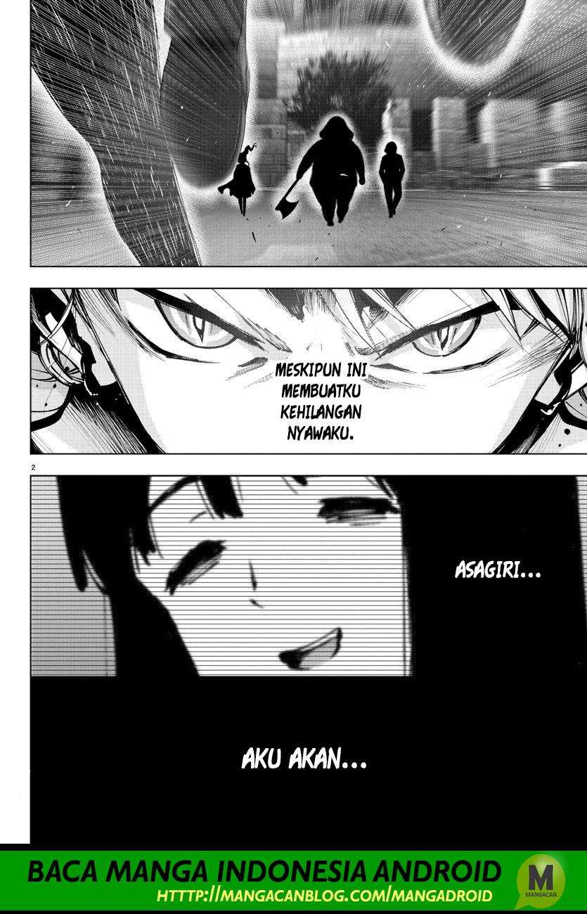 Chapter 124 - halaman 3