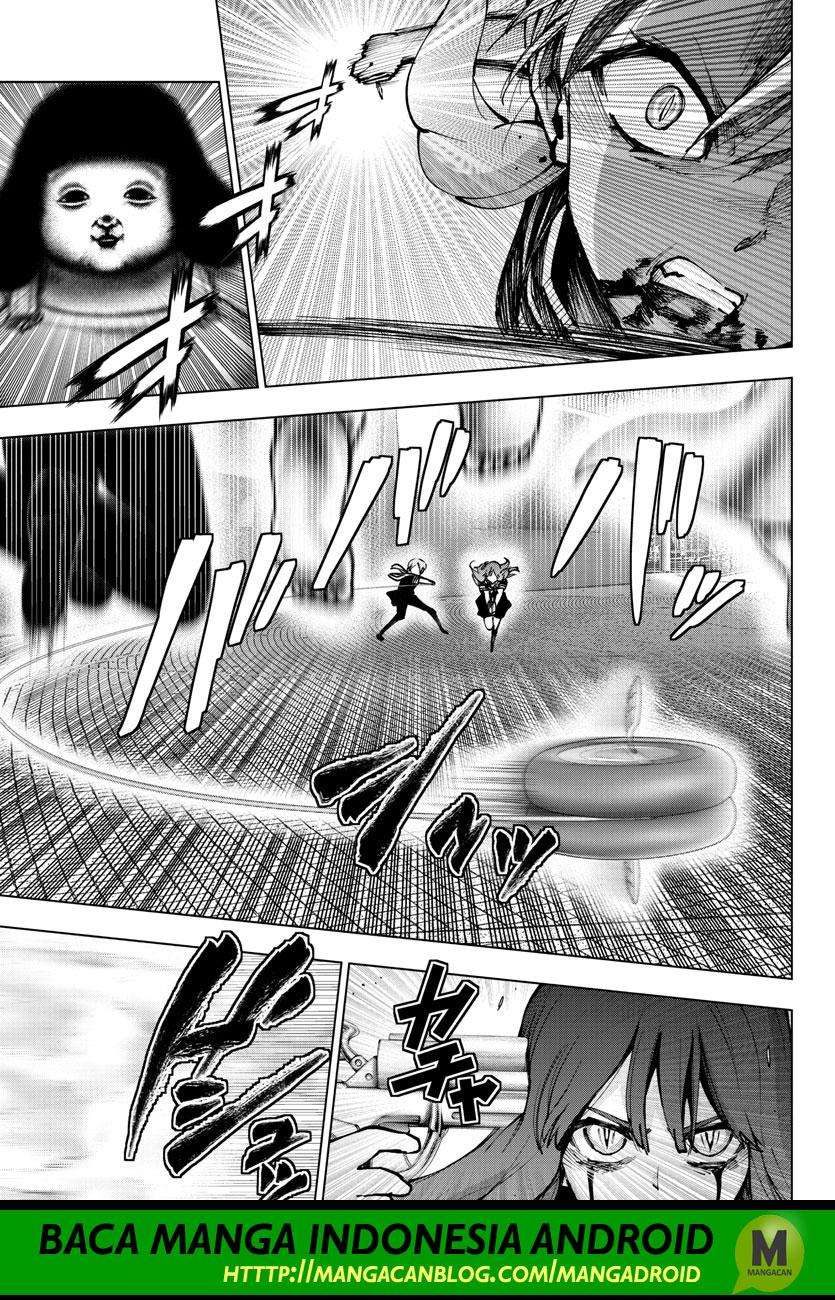 Chapter 124 - halaman 4