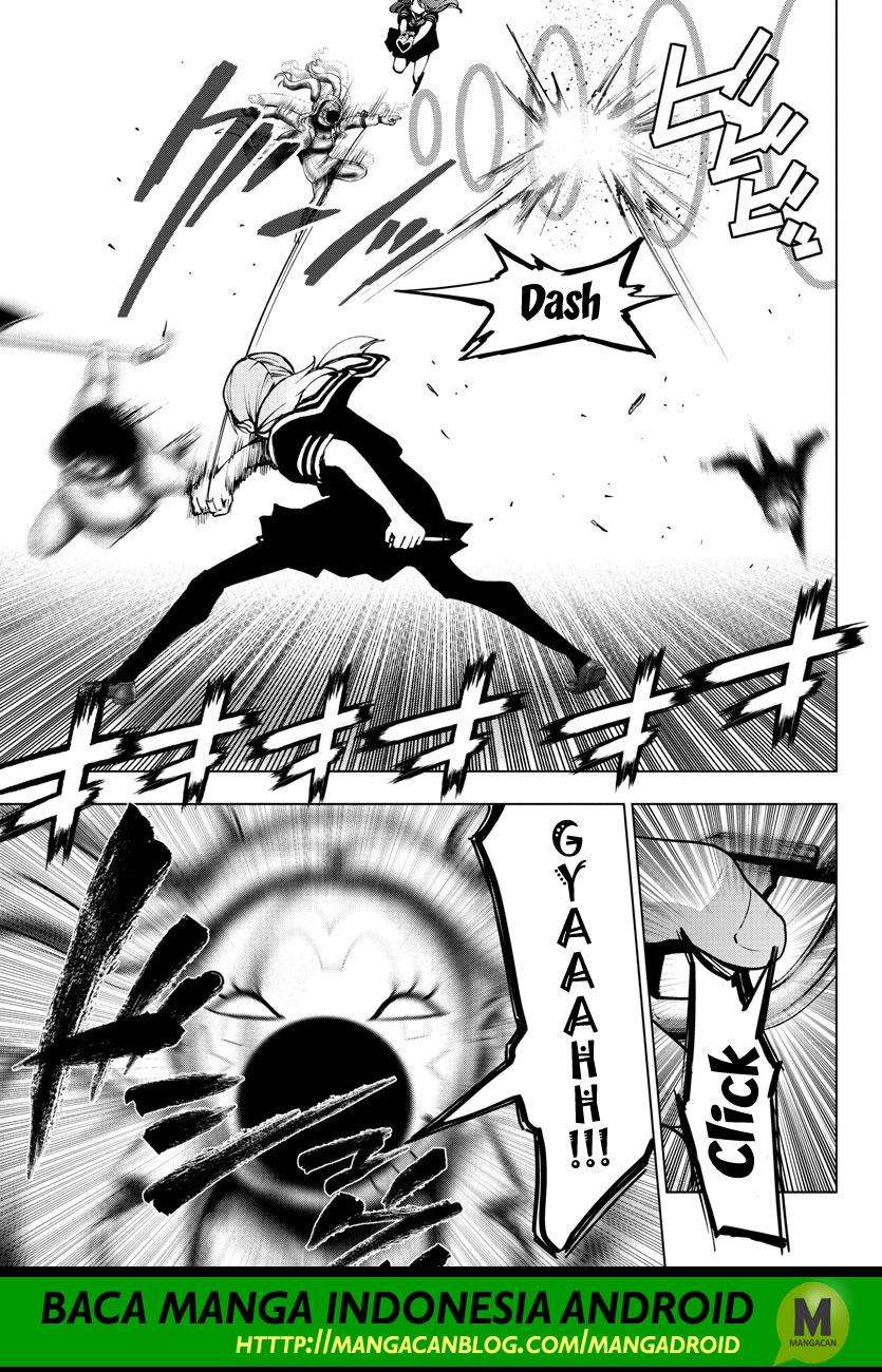 Chapter 124 - halaman 6