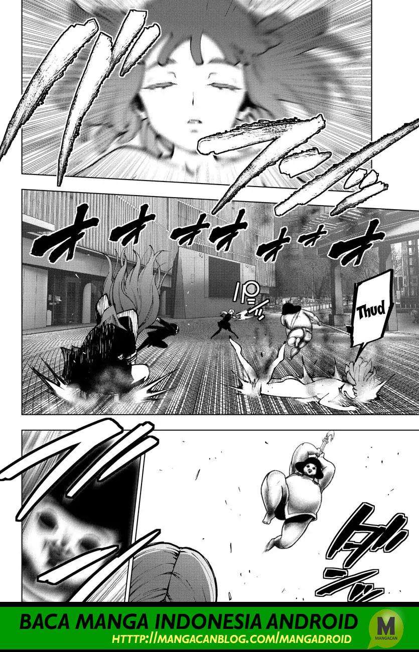 Chapter 124 - halaman 7