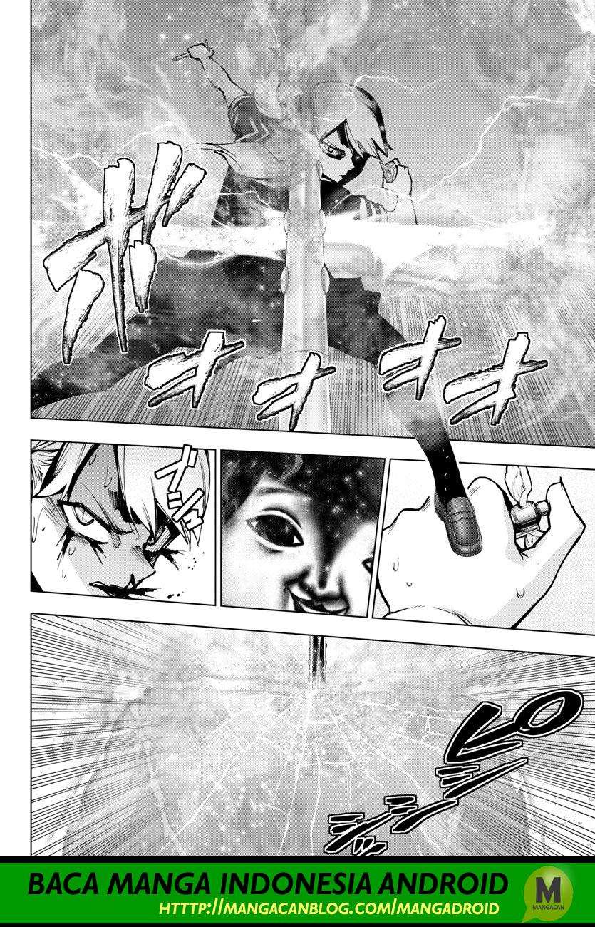 Chapter 124 - halaman 9