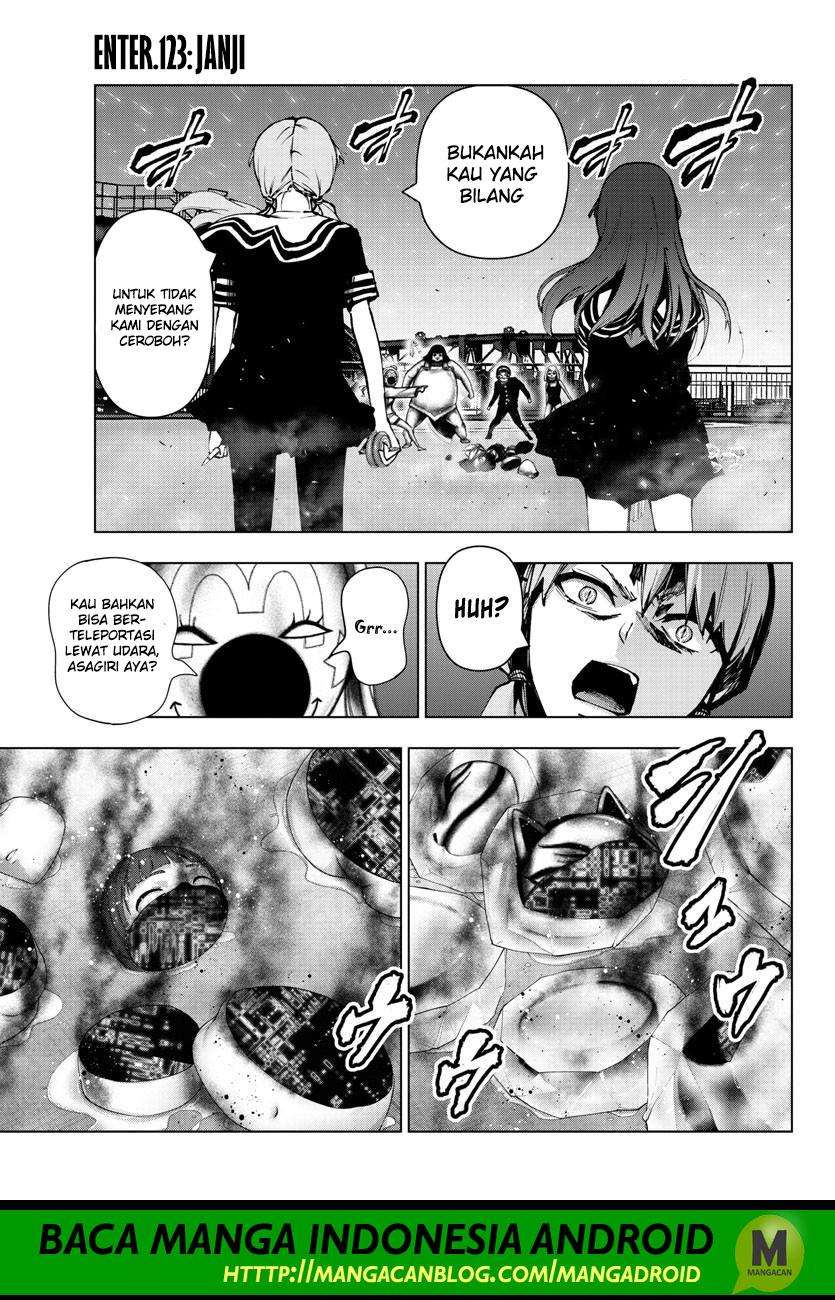 Chapter 123 - halaman 2