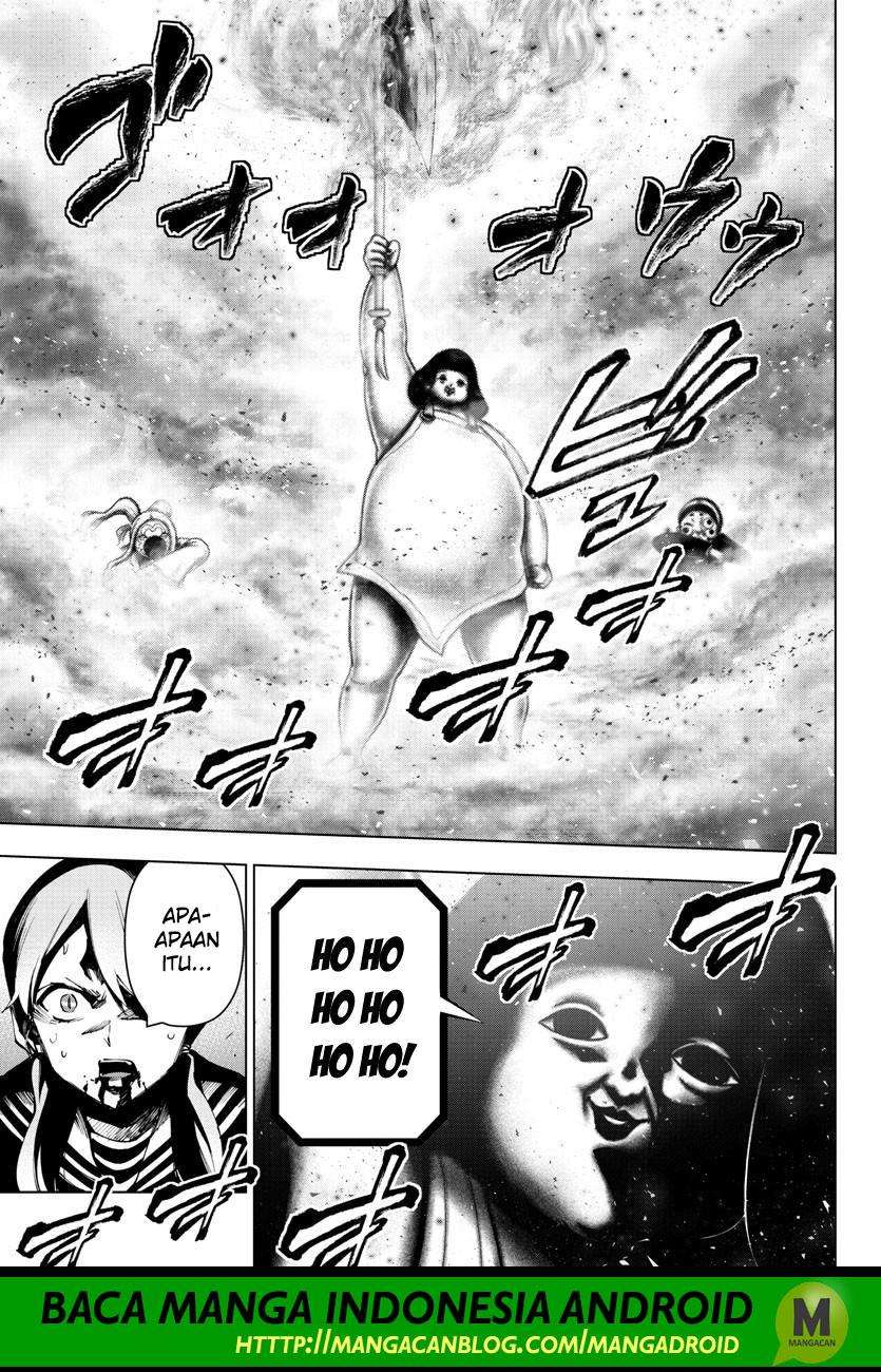 Chapter 123 - halaman 12