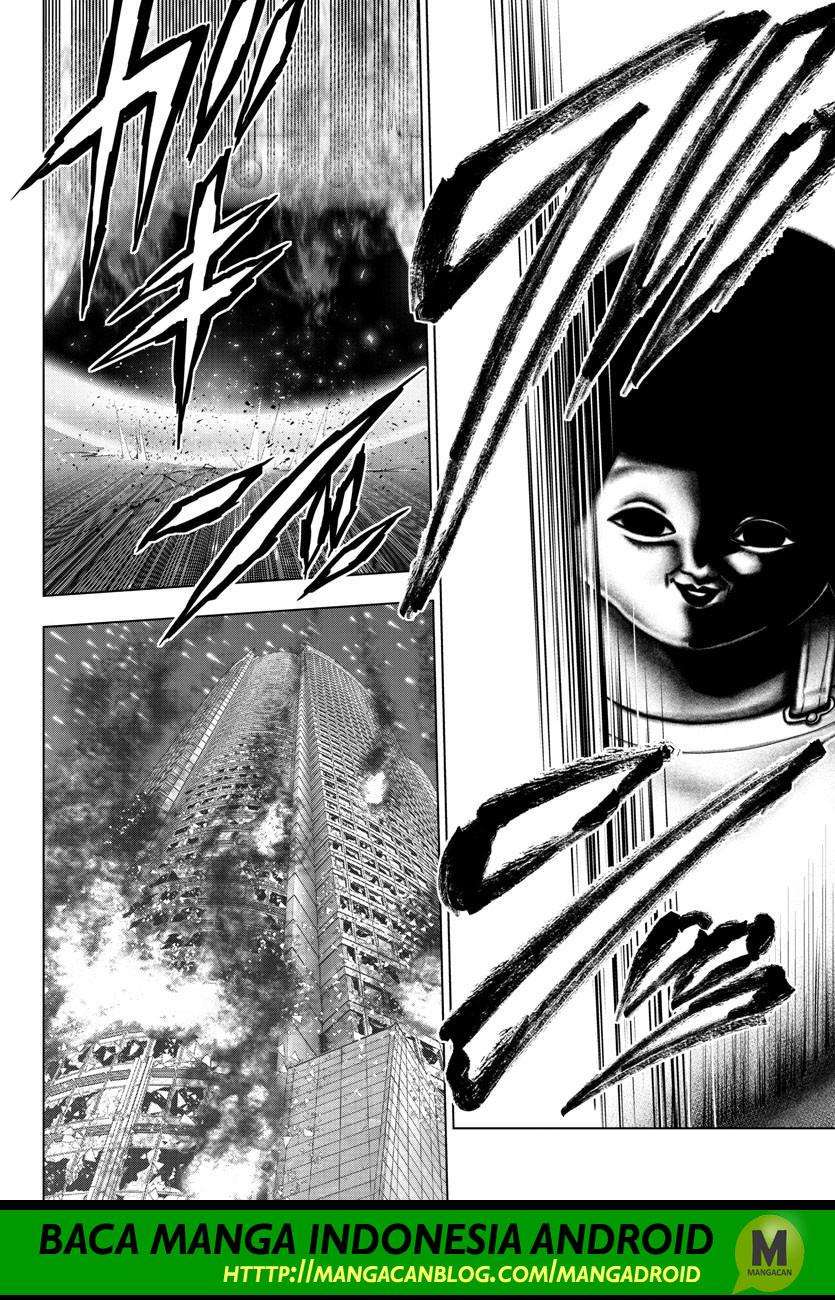 Chapter 123 - halaman 13