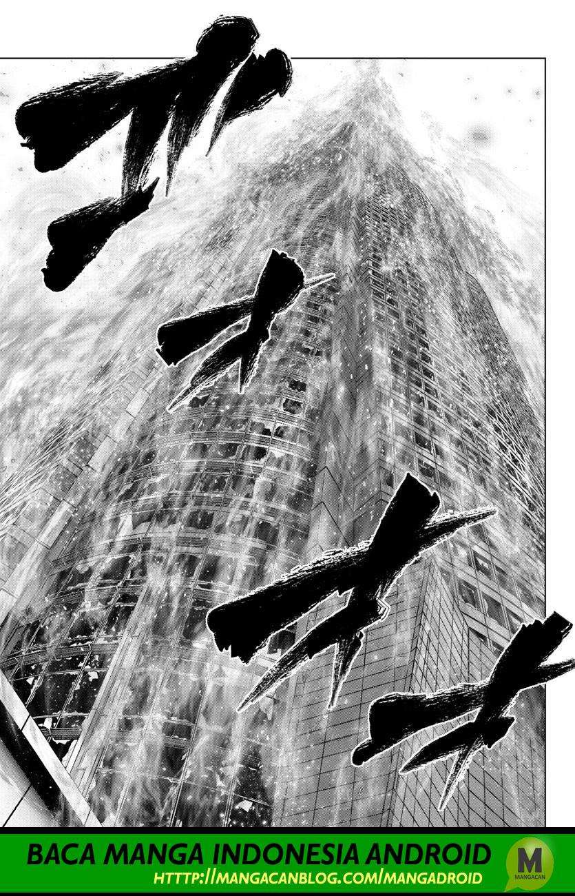 Chapter 123 - halaman 14