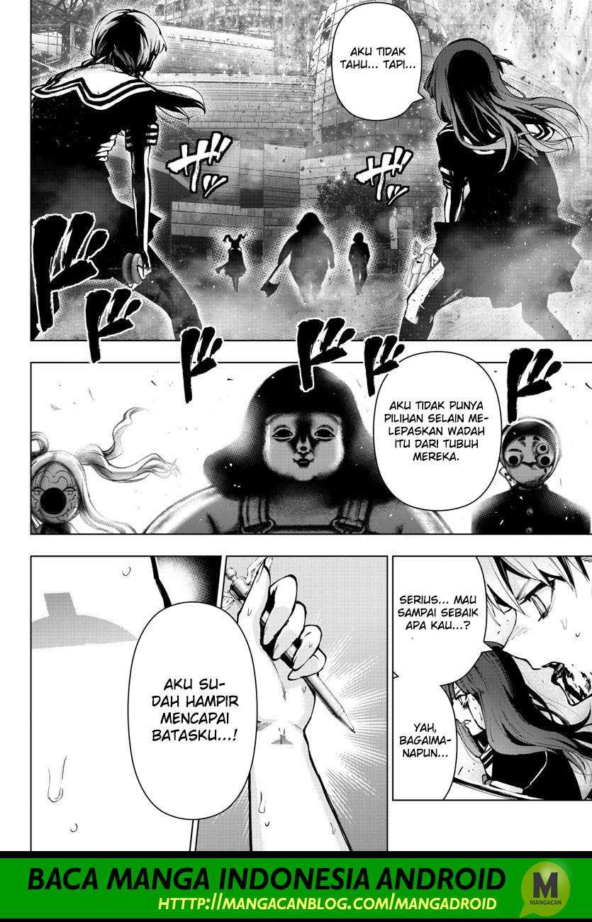 Chapter 123 - halaman 17