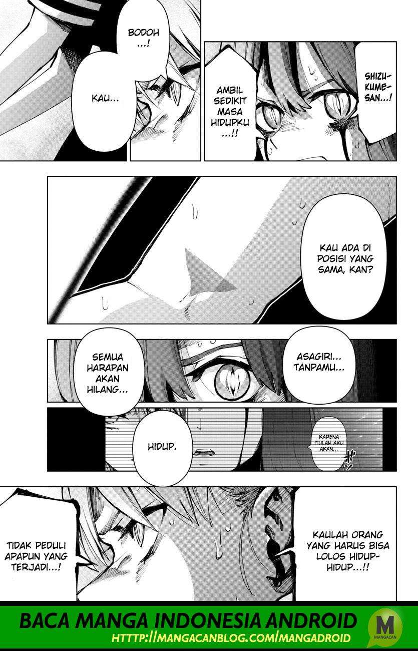 Chapter 123 - halaman 18