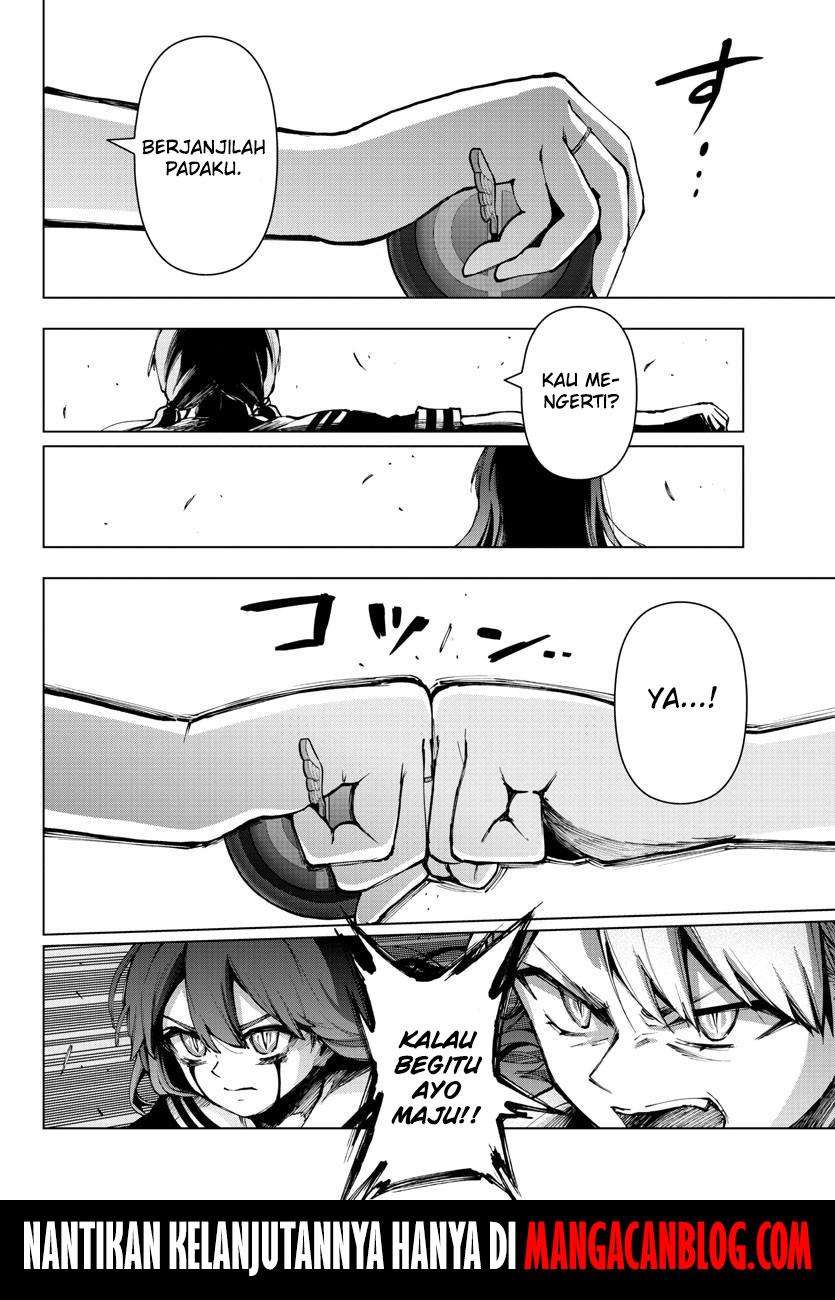 Chapter 123 - halaman 19