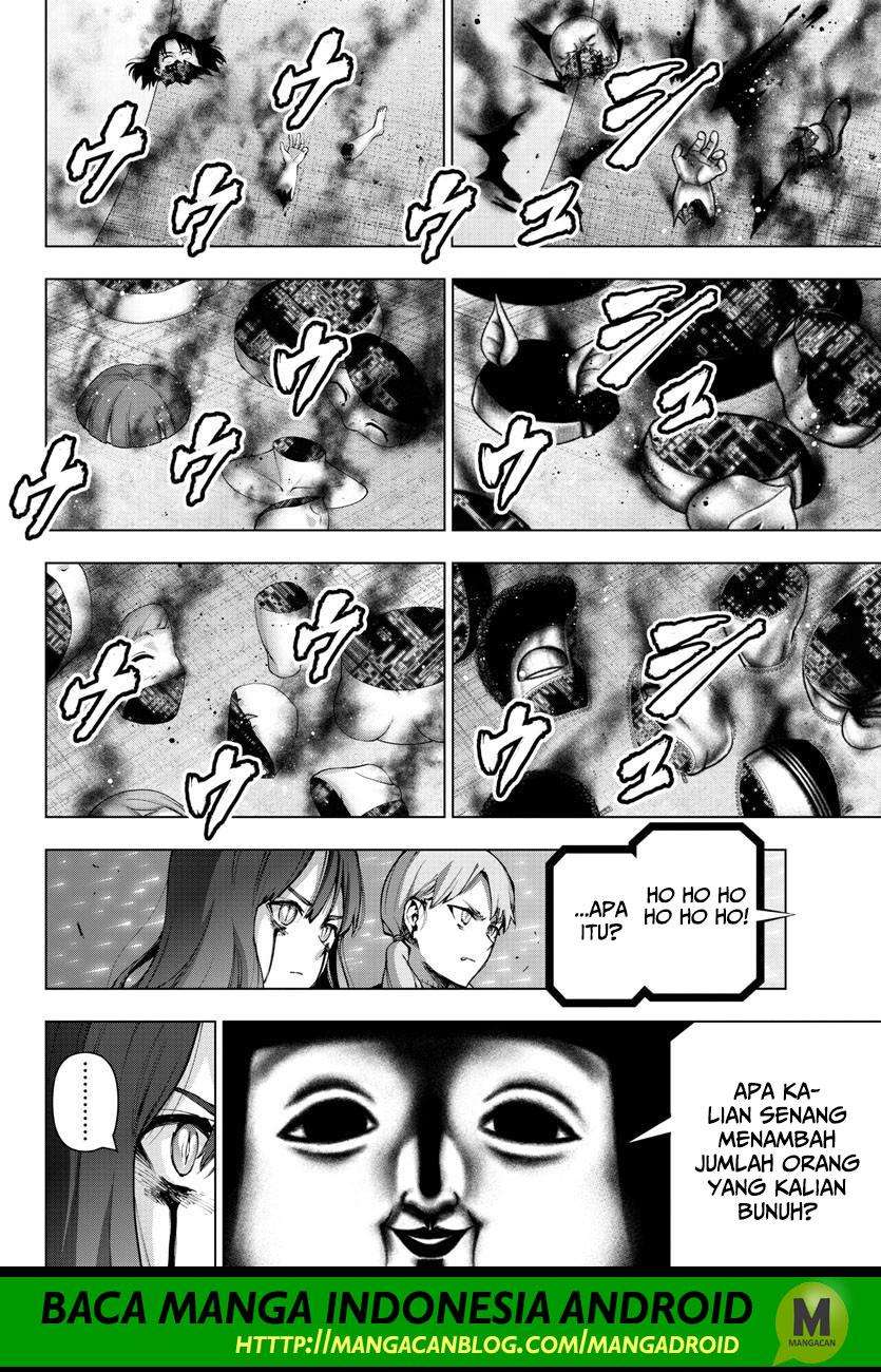 Chapter 123 - halaman 3
