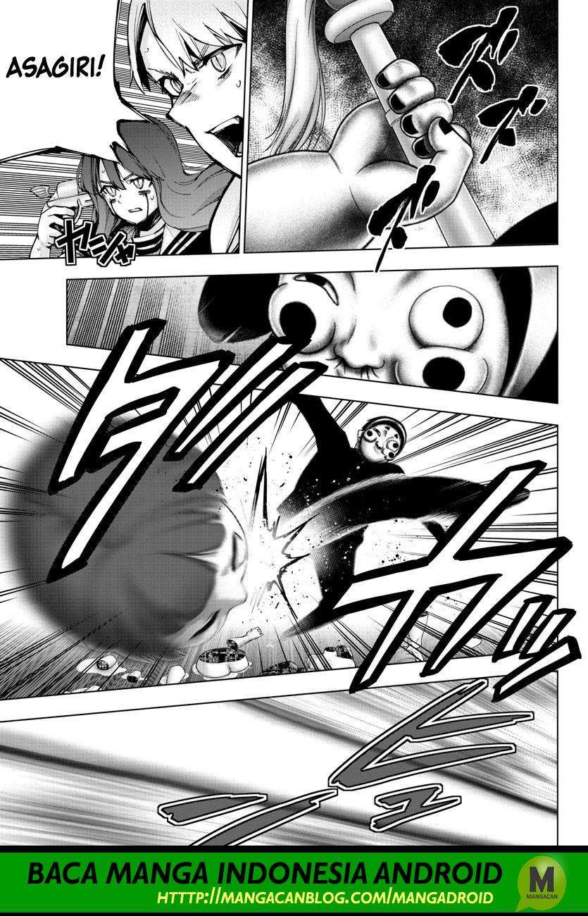 Chapter 123 - halaman 4