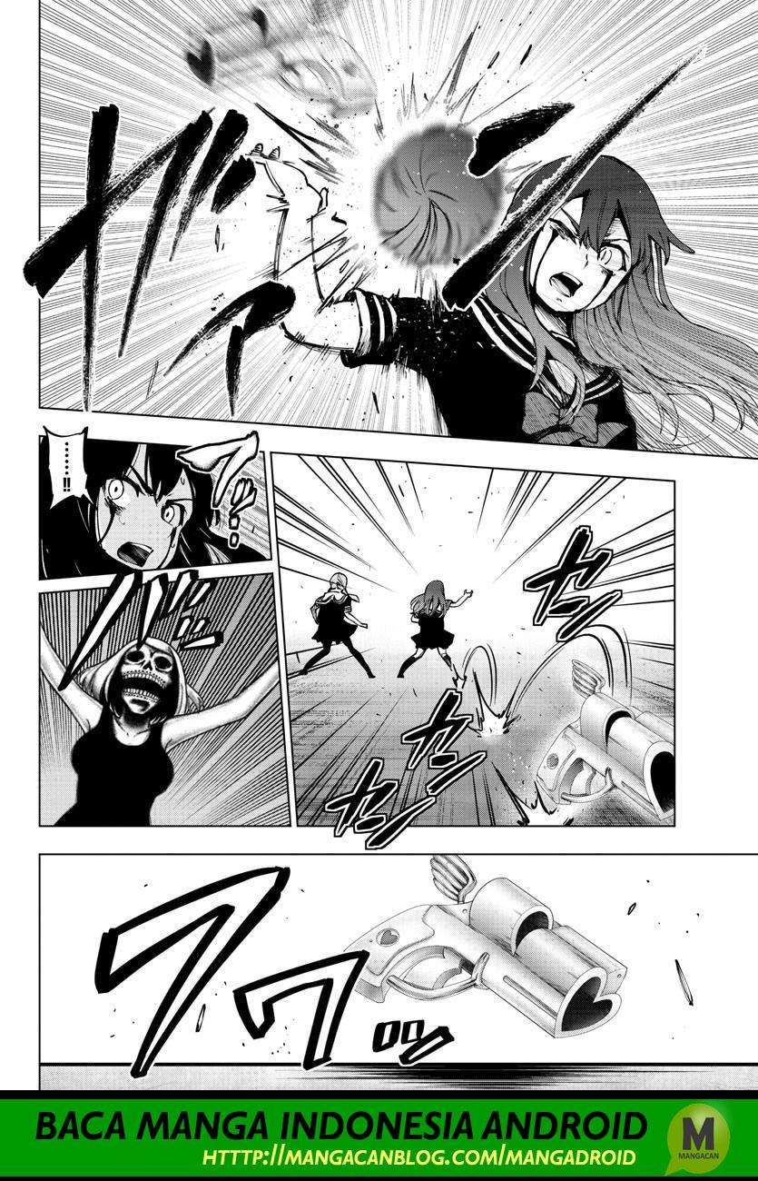 Chapter 123 - halaman 5