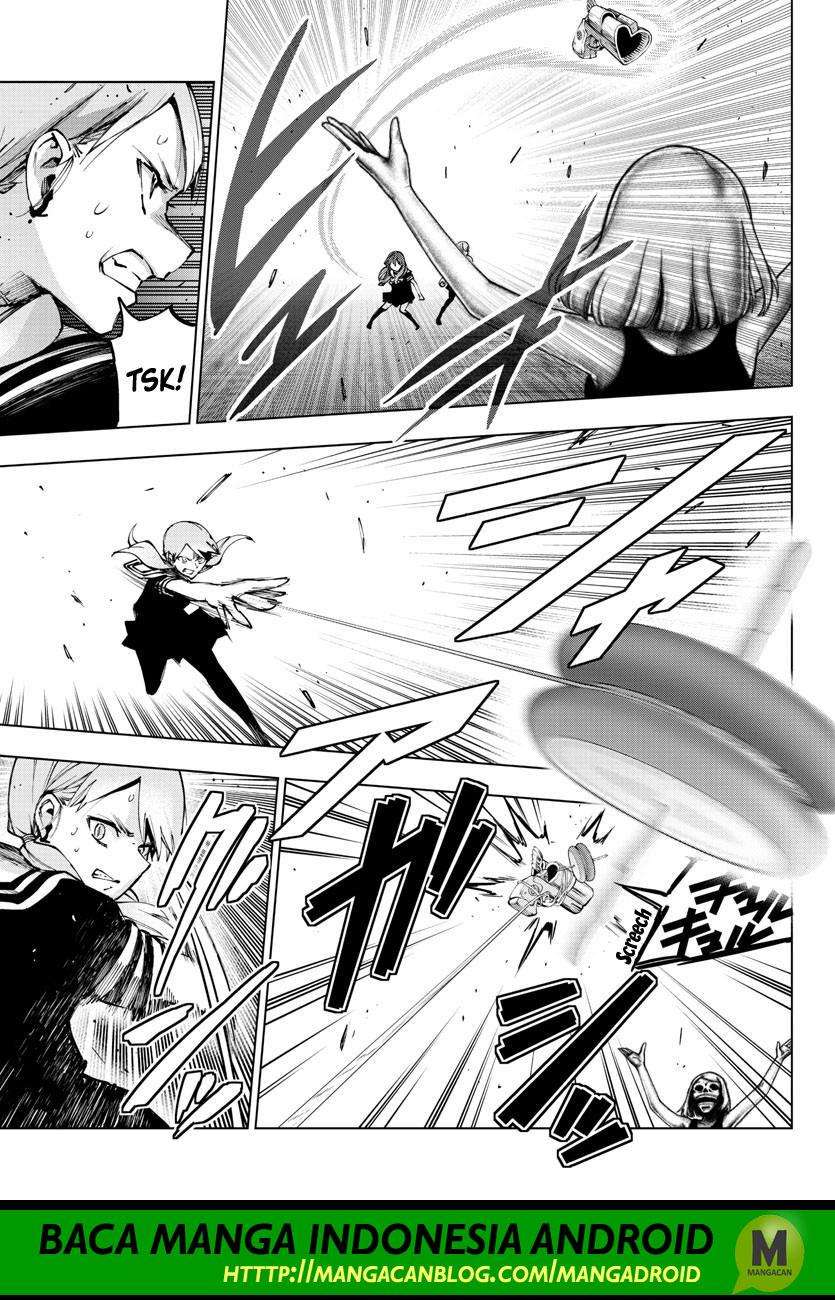 Chapter 123 - halaman 6