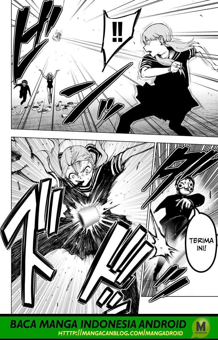 Chapter 123 - halaman 7