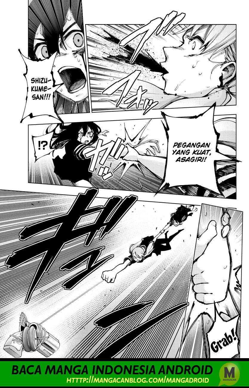 Chapter 123 - halaman 8