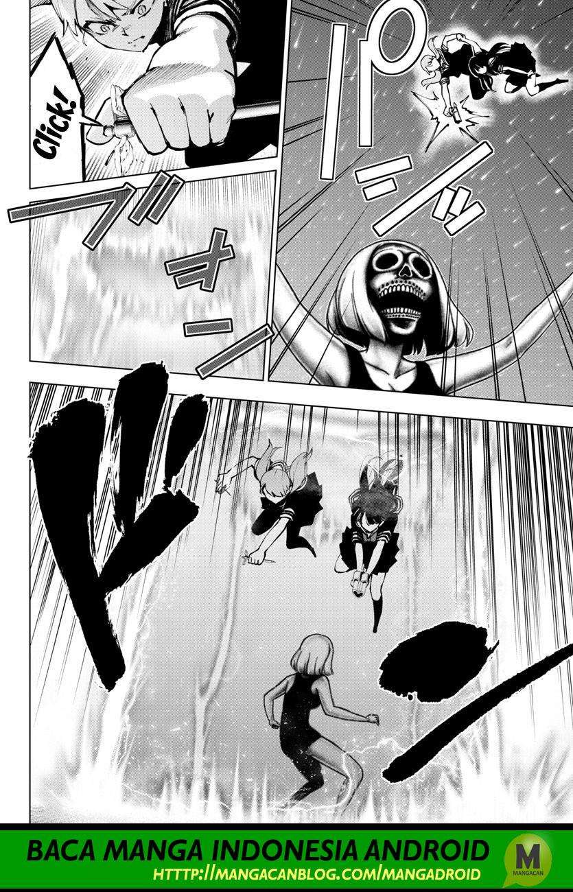 Chapter 123 - halaman 9