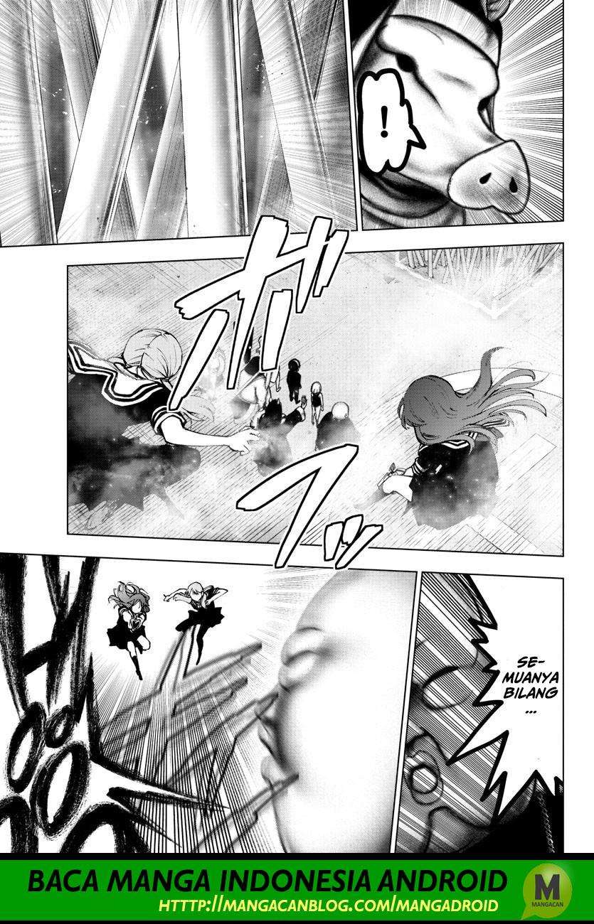 Chapter 122 - halaman 12