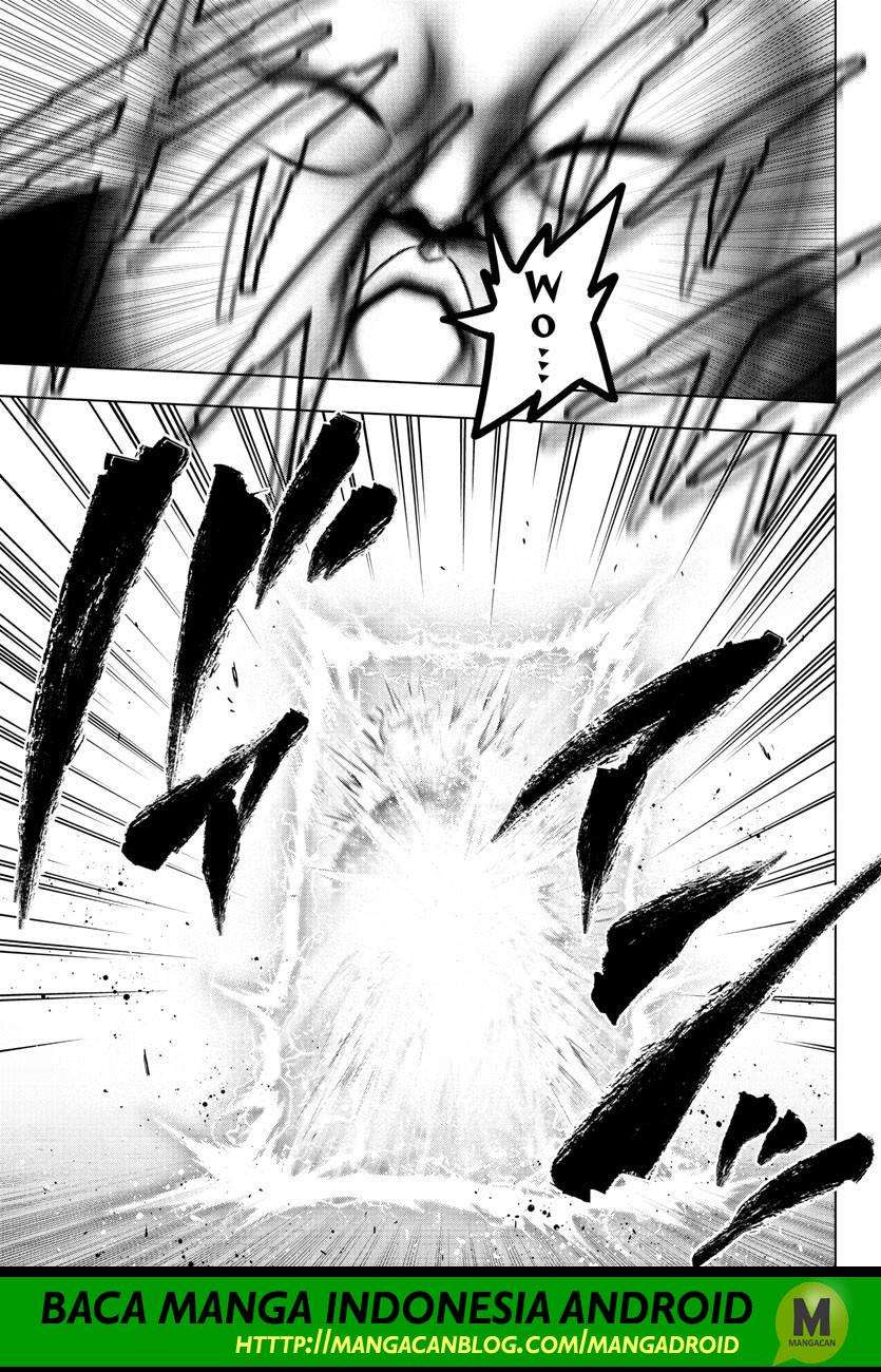 Chapter 122 - halaman 14