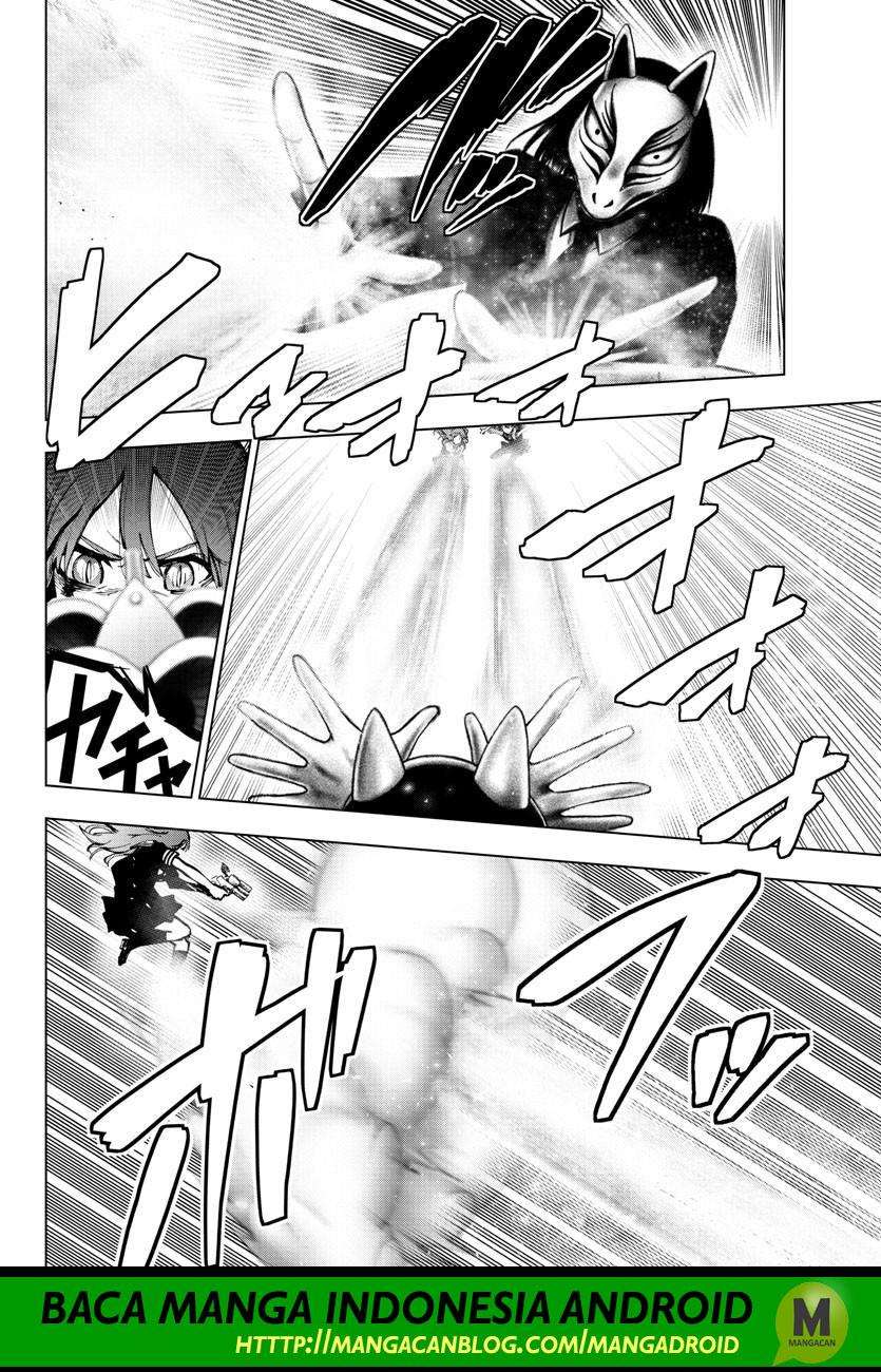 Chapter 122 - halaman 15
