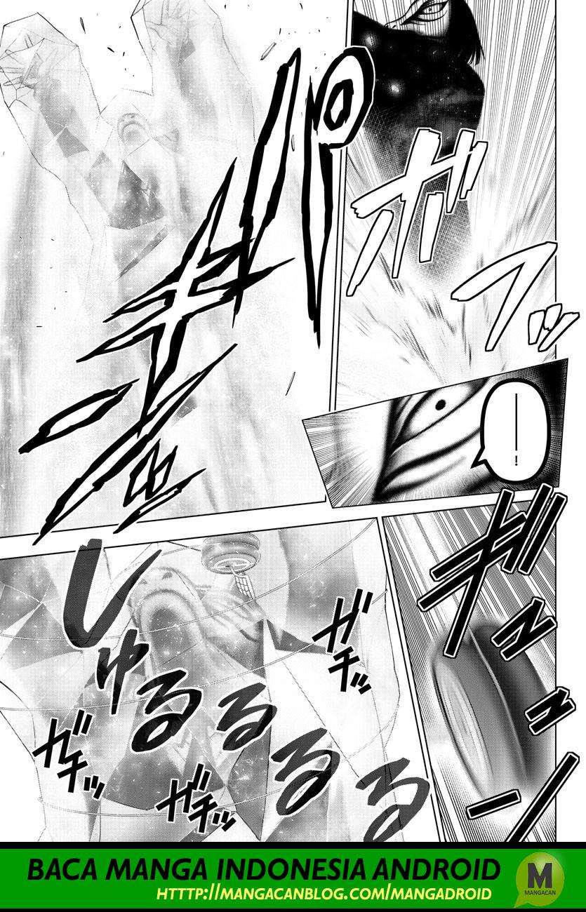 Chapter 122 - halaman 16