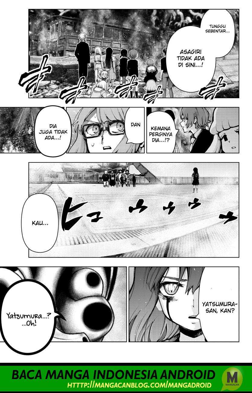 Chapter 122 - halaman 3