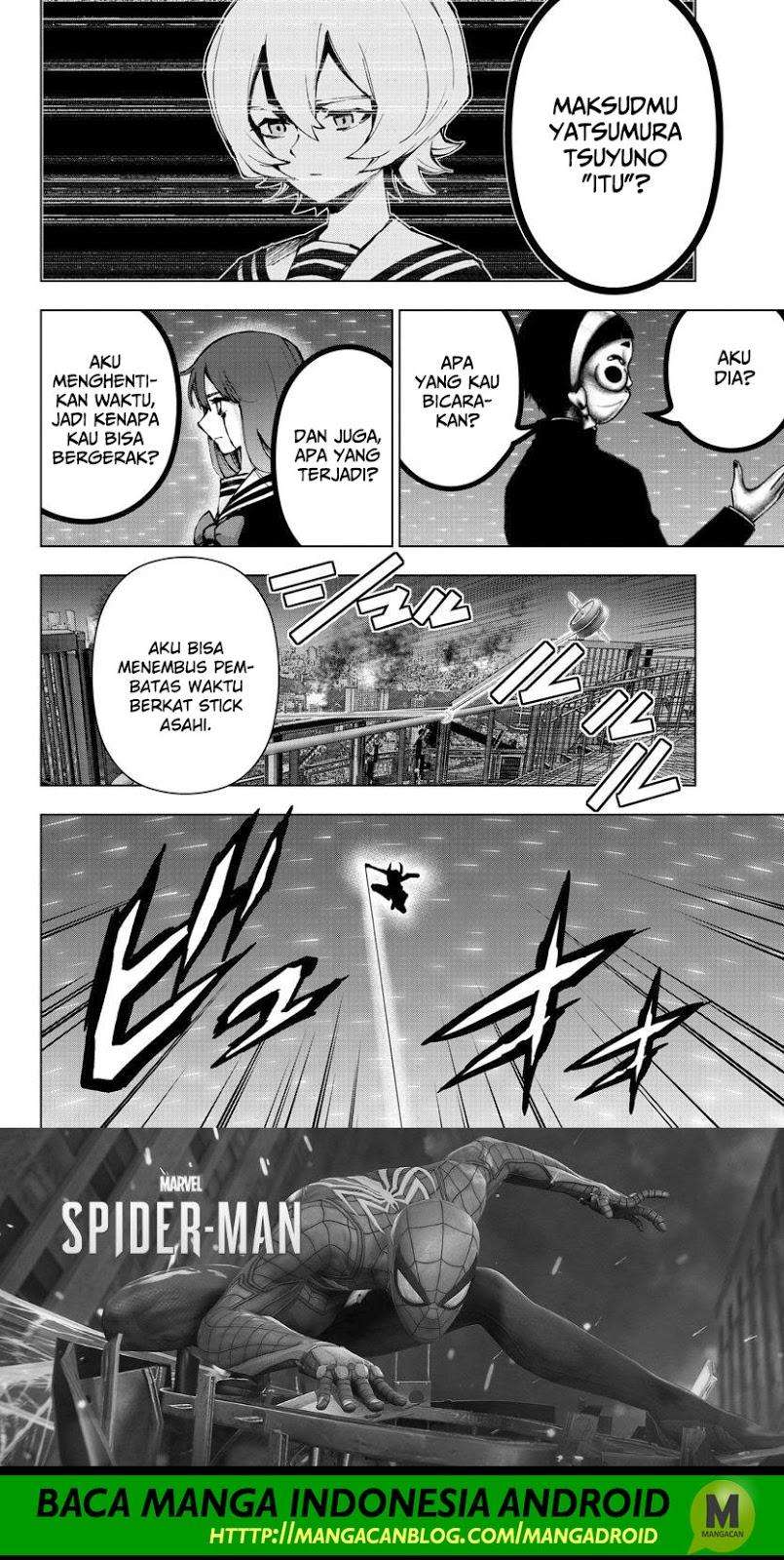 Chapter 122 - halaman 4