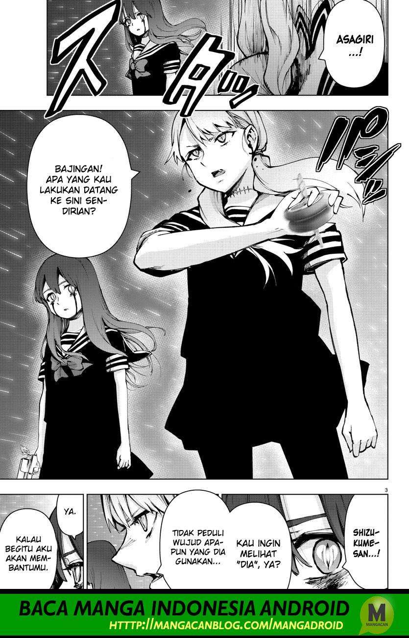 Chapter 122 - halaman 5