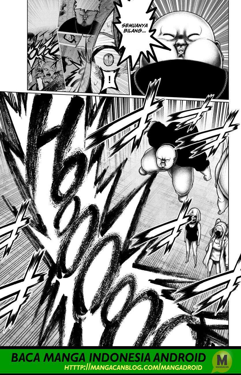 Chapter 122 - halaman 7