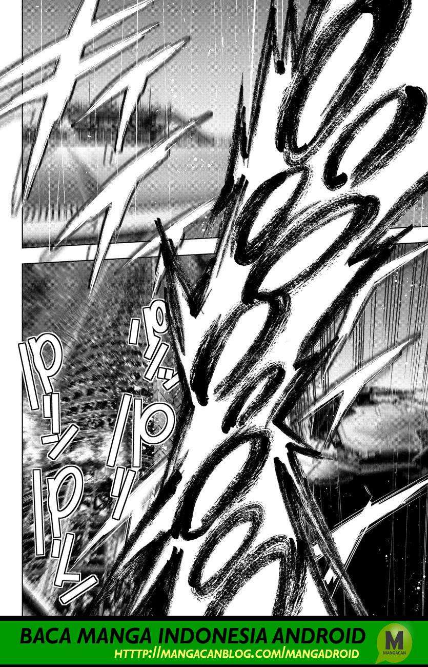 Chapter 122 - halaman 8