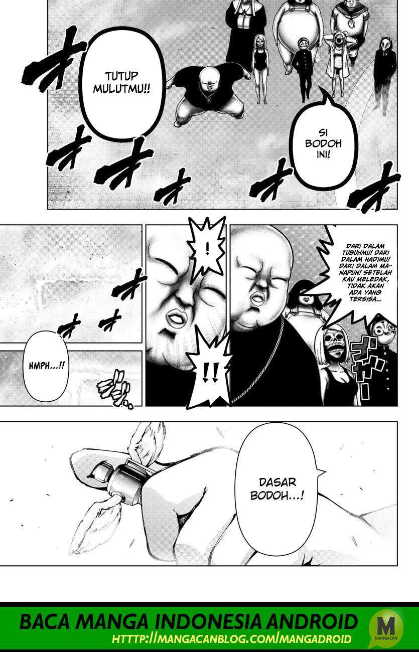 Chapter 122 - halaman 9