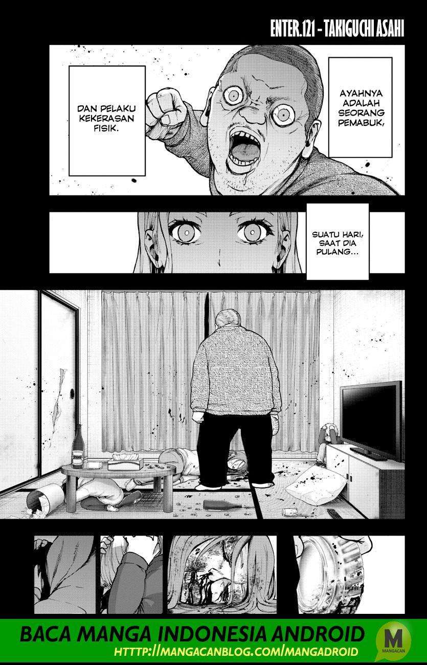 Chapter 121 - halaman 2