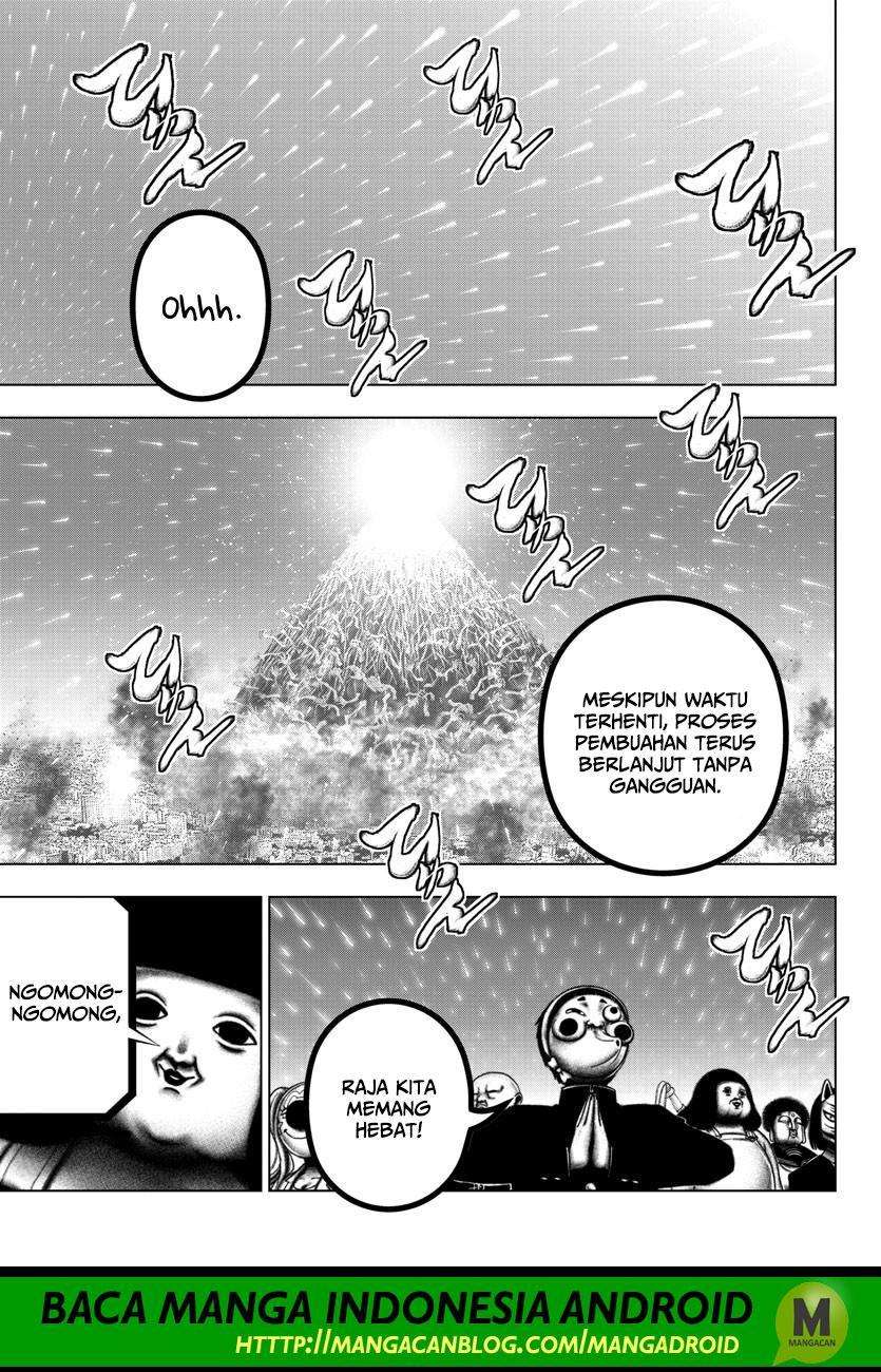 Chapter 121 - halaman 4
