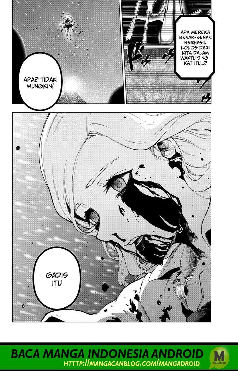 Chapter 121 - halaman 5