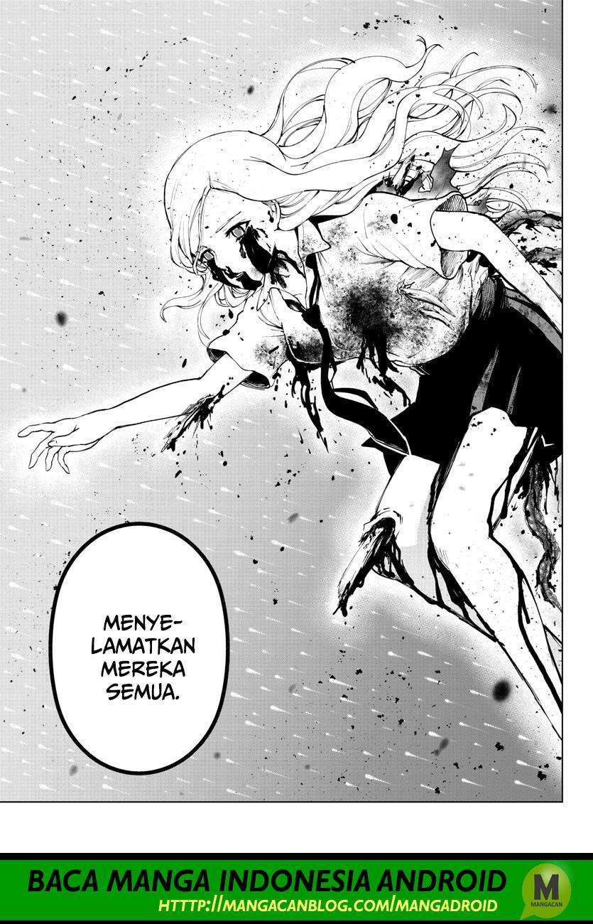 Chapter 121 - halaman 6