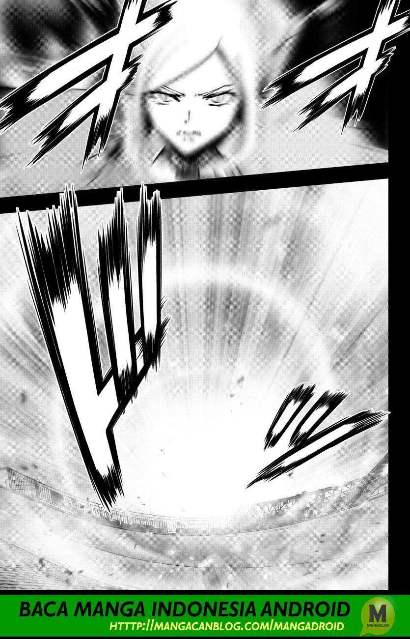 Chapter 121 - halaman 8