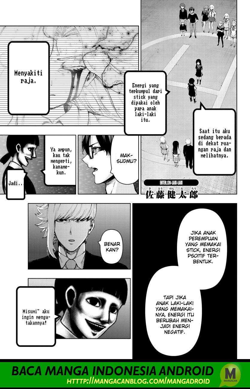 Chapter 120 - halaman 2